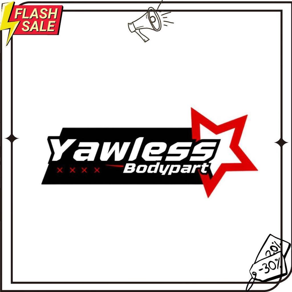 Totok Depan Supra X 125 Fi 2014-2019 / Batok Depan Supra X 125 Termurah