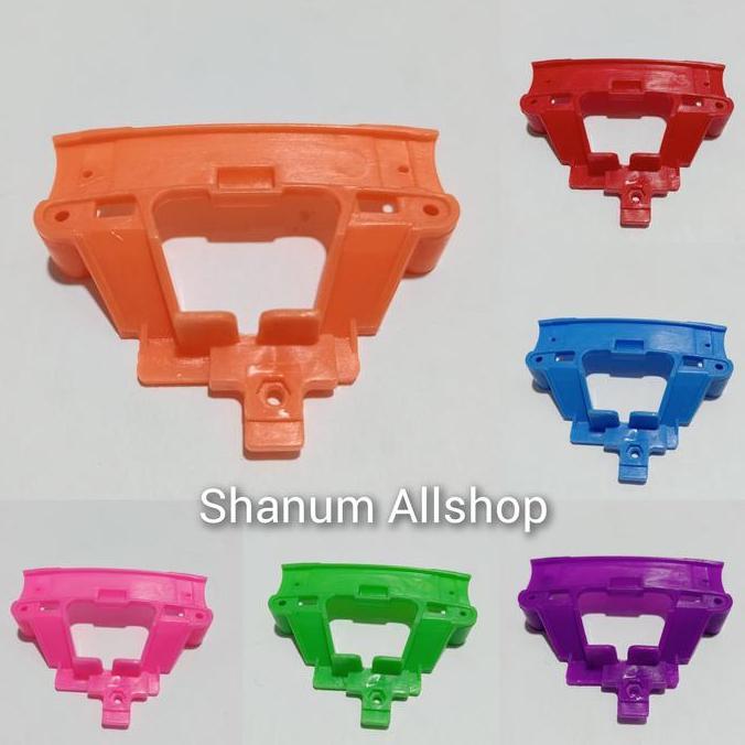 REP TAMIYA AKAR LENTUR ANTI PATAH / AKAR TAMIYA SLOOP