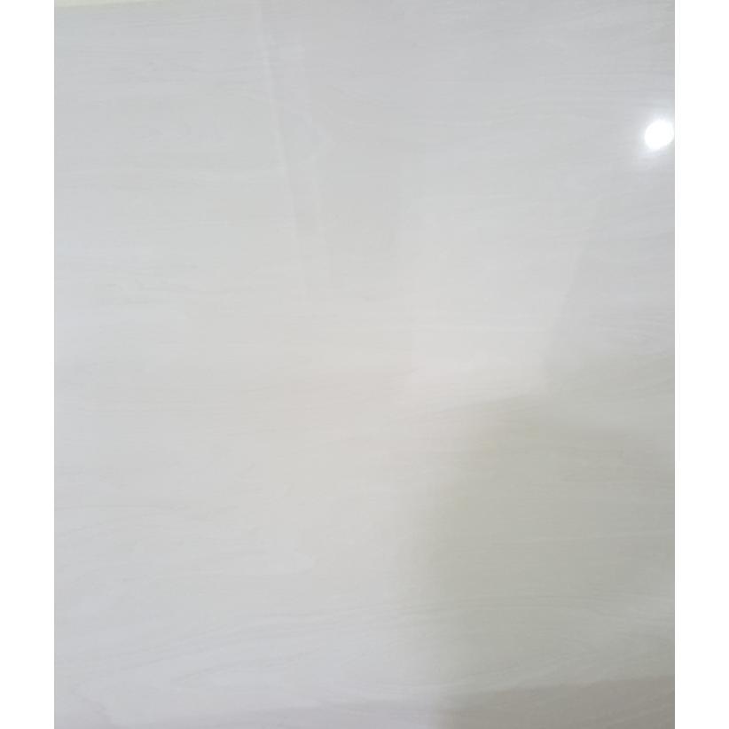 Granit 60x60 KIA Matoa Ivory