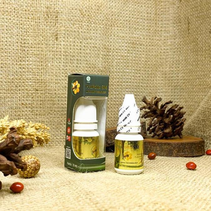 Grosir Salep Cair Untuk Gatal Pantat, Gatal Hitam Beruntusan Di Pantat, Gatal Selangkangan, Pantat B