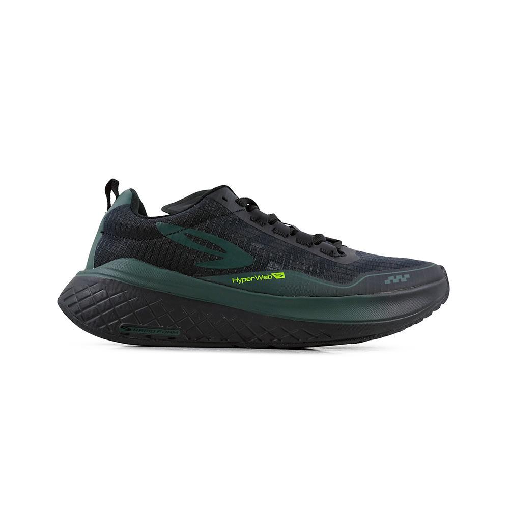 TERBARU Sepatu Running 910 Nineten Ultra Ekiden 1.0 // Sepatu Running 910 Nineten Ultra Ekiden 1.0 T