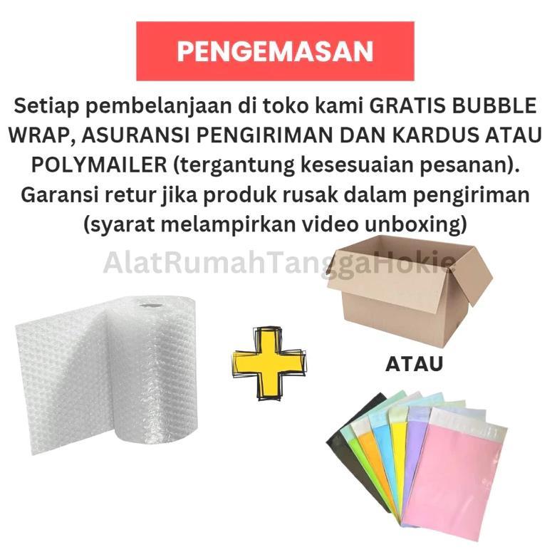 12 PCS g Melamin Jumbo 25Cm Segi Semi Melamin Semi Melamine Ceper Saji Prasmanan