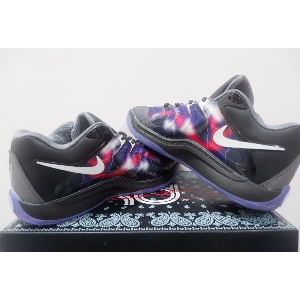 best deals sepatu basket nk kd 17 low metro boomin 2