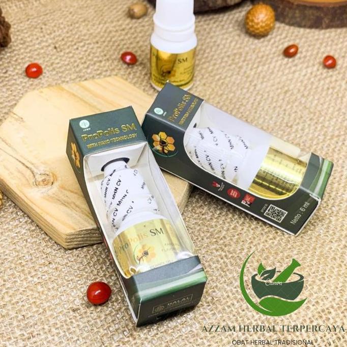 Grosir Obat Koreng Di Pantat, Jerawat Pantat, Gatal Di Pantat, Salep Pantat Bruntusan, Penghilang Ko