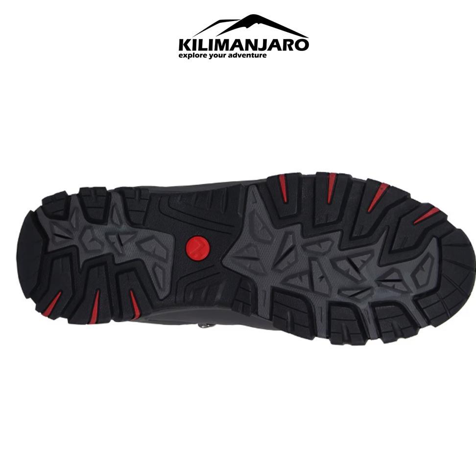 Cuci Gudang Sepatu Outdoor Gunung Gelert Horizon Original Sepatu Hiking