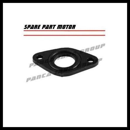 TERBARU BONIT EBONIT KARBURATOR CARBURATOR GL PRO NEOTECH MEGAPRO MEGA PRO