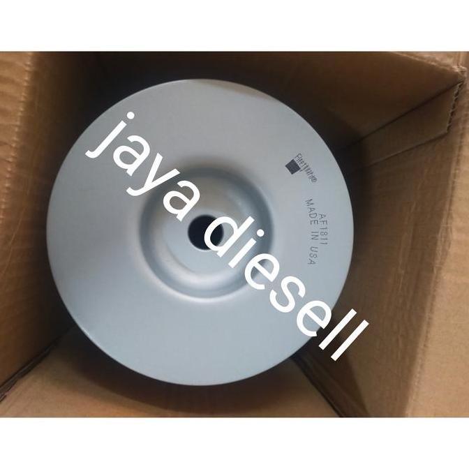 OK FILTER UDARA AF1811/FILTER AF1811/AF 1811/AF1811/AF-1811 //