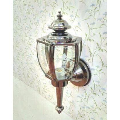 LAMPU DINDING/HIAS/TEMPEL/TEMBOK/MINIMALIS/PROMO