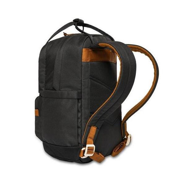 TAS RANSEL EIGER 0279 JUNIOR SHORESIDE 15L - DAYPACK COWO CEWE - TAS SEKOLAH ANAK Best Quality