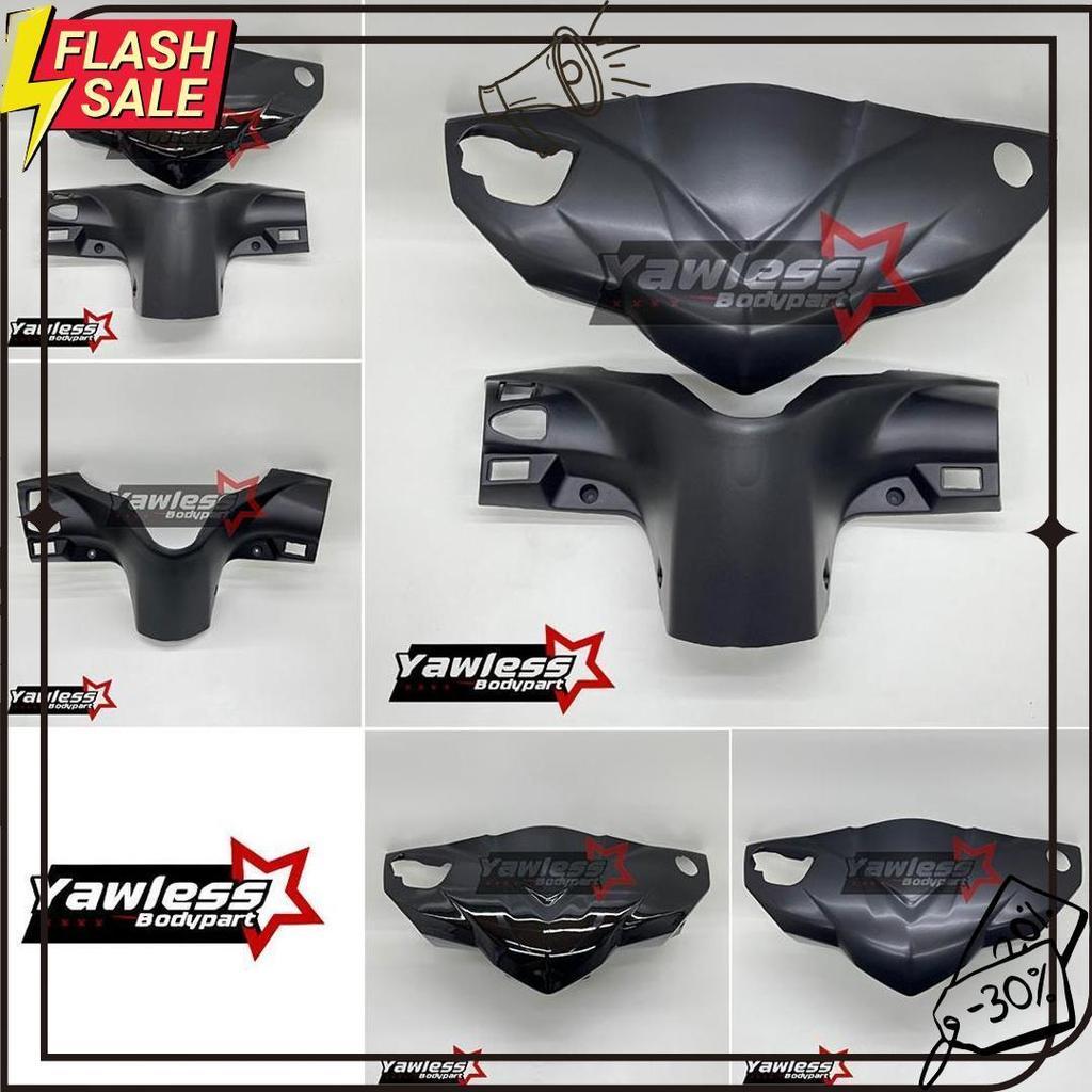 Batok Vario 110 Fi / Batok Belakang Vario 110 Fi / Honda Vario Termurah