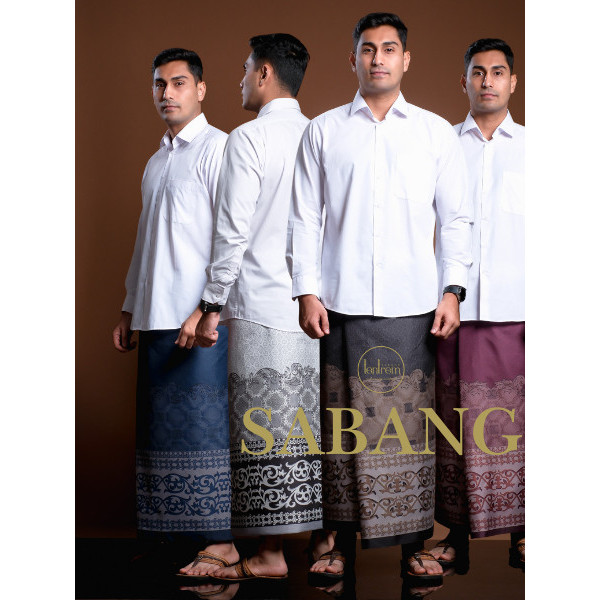 Sarung Motif Batik Sabang Sarung Pria Terbaru Motif Sarung Dewasa