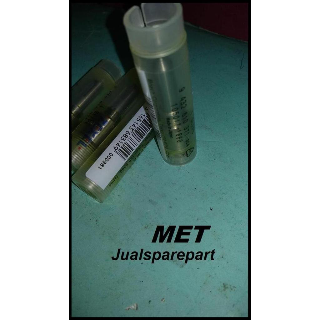 BEST DEAL NOKZEL NOZZLE NOZLE NOZZEL NOKSEL INJECTOR ISUZU ELF NKR 71 EURO