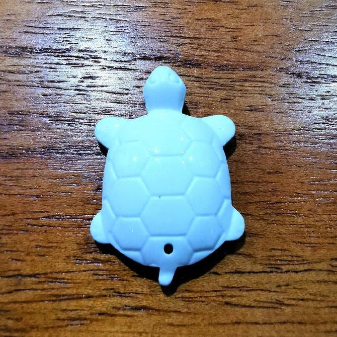 DF122 - Bandul Kalung Kesehatan Alsyva Azhikra Jisamunse Ar Rahim