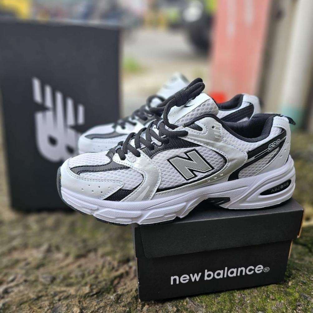 NEW SEPATU OLAHRAGA ADIDAS ZOOM KANVAS BARU