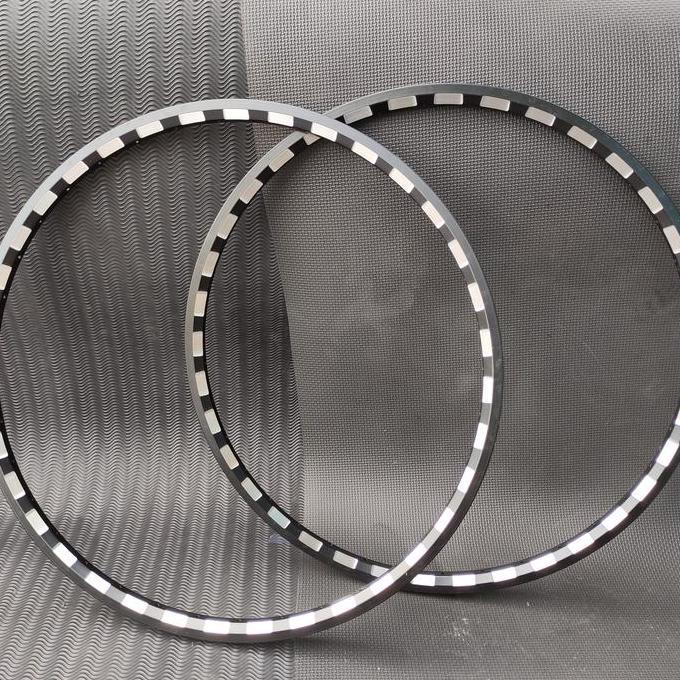 rims 26x36h mtb 26 federal velg 26 36h