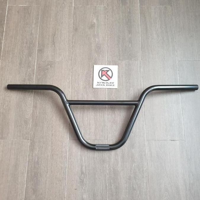Stang Handlebar BMX Mafia 750mm Taiwan