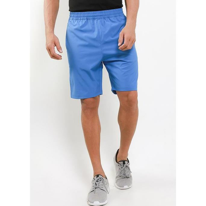 Giordano Drawstring G-Motion Pria Star Shapire