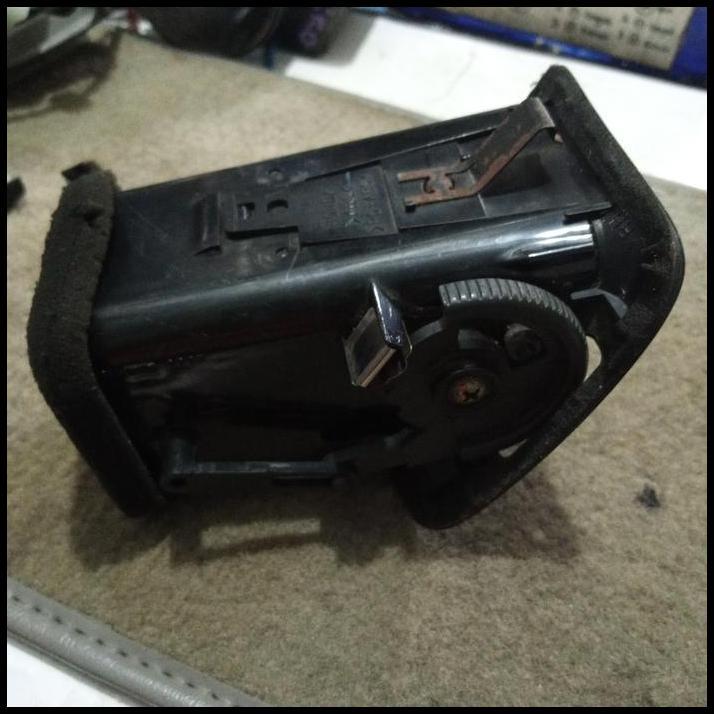 HOT DEAL KISI KISI AC HONDA ACCORD CIELO RH ORIGINAL 