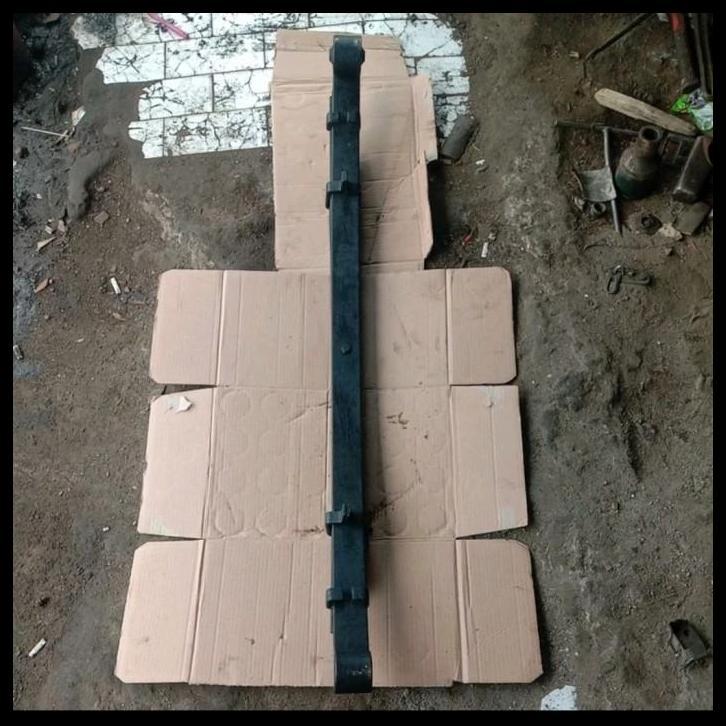 TERLARIS PER DAUN PIKUL FUTURA T120SS ORIGINAL 