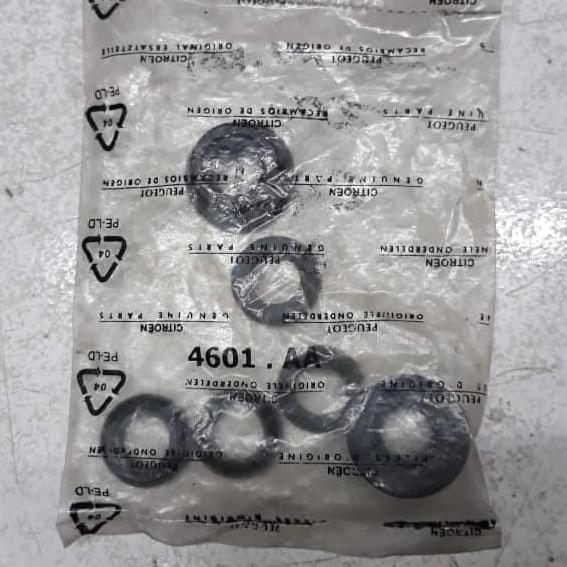 Seal Master Rem Peugeot 505 GR / GTI merk Peugeot