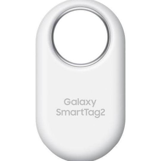 TERBARU - SAMSUNG Galaxy Smart Tag 2 UWB IOT IP67