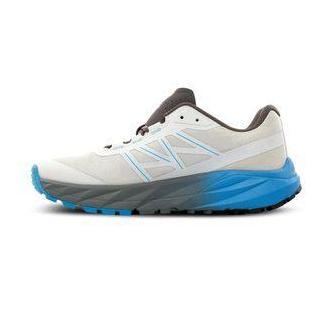 Sepatu Eiger Talon Trail Running terlaris