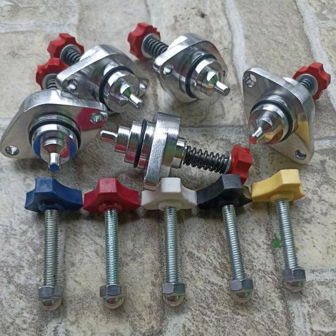 Isc Manual Benelli Keeway