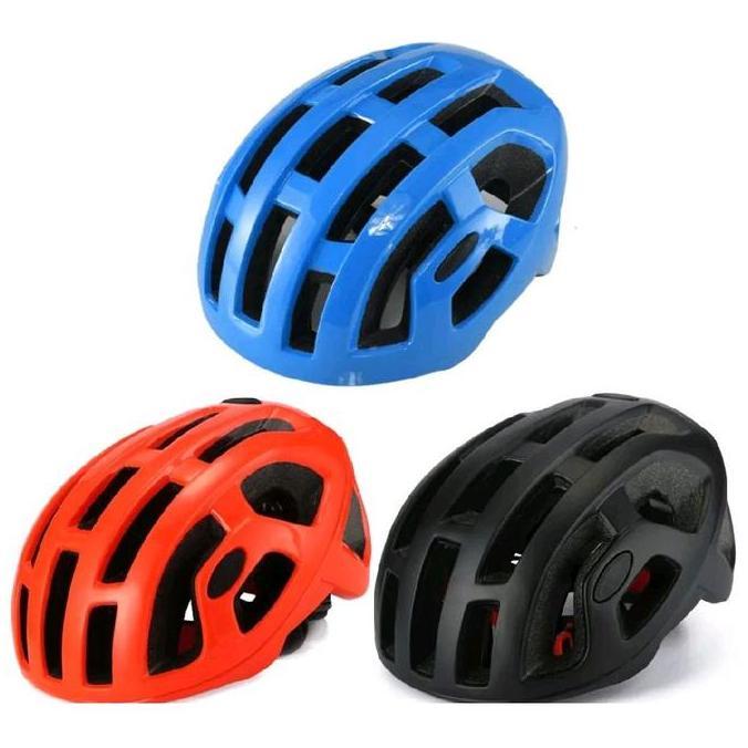 helm sepeda RB ultralight