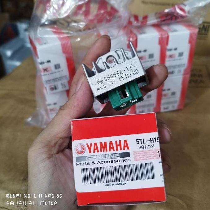 5TL-H1960-00 kiprok 5TL mio, sporty, soul original, nouvo, fino, jupiter z, jupiter mx Yamaha origin