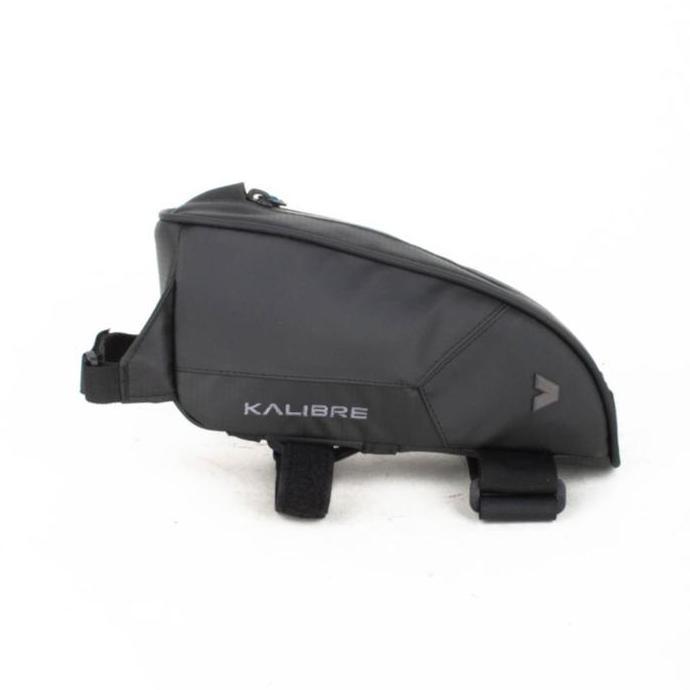Tas Sepeda Kalibre Frame Bike Packing Forward Series 921258 000 Black