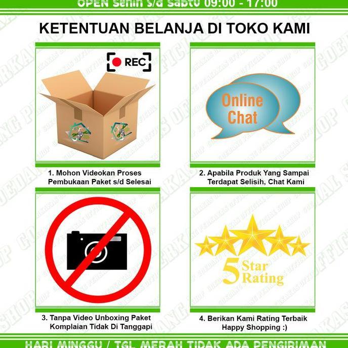 Kran Cabang 2 Shower Kamar Mandi Stainless Steel SUS 304 Hitam / Kran Shower 2 Cabang