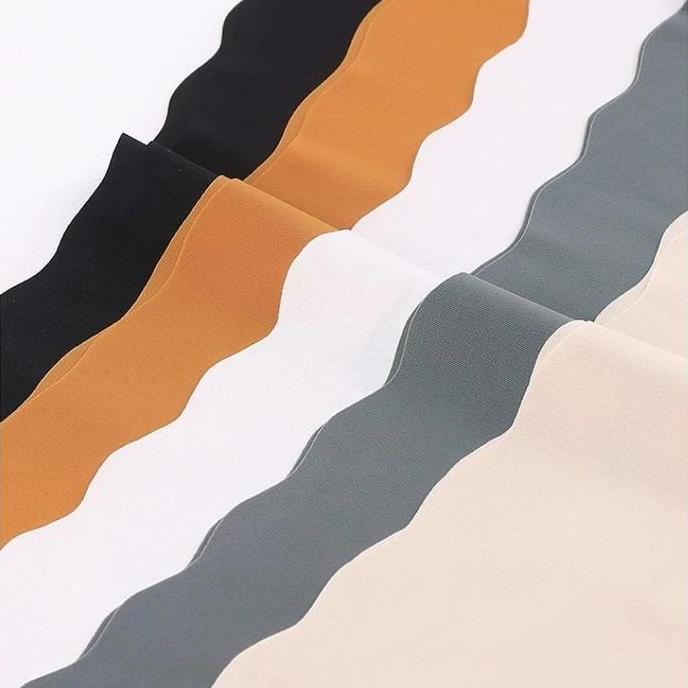 Celana Dalam Wanita Premium Quality Seamless CD Motif Bunga cd Push Up#celana seamless wanita underw