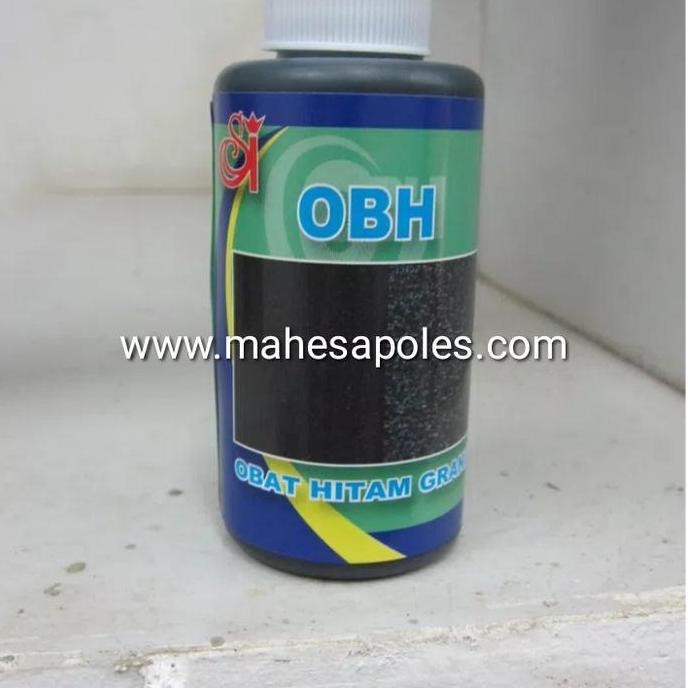 Langsungbersih- Obat Granit Hitam Obat Batu Hitam Obat Poles Granit Hitam