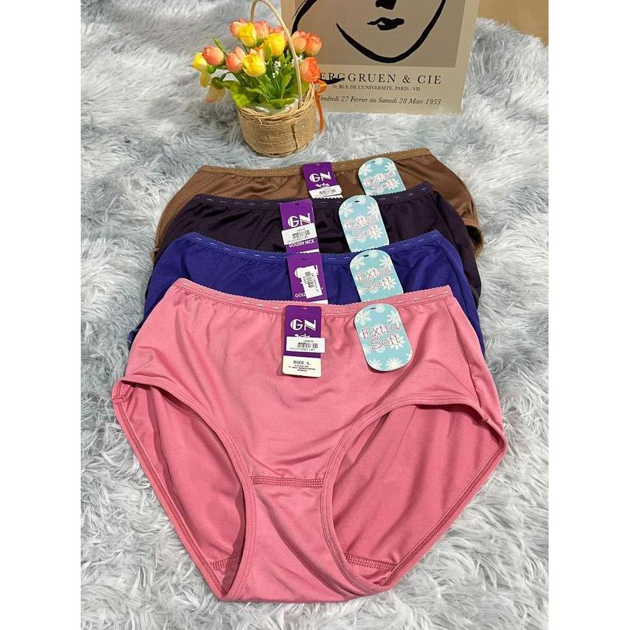 Celana Dalam Wanita  - Celana Dalam Wanita Murah cd gn