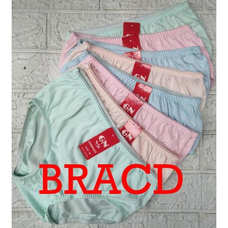 1PCS CD GOLDEN NICK 381 CD WANITA GOLDEN NICK 381