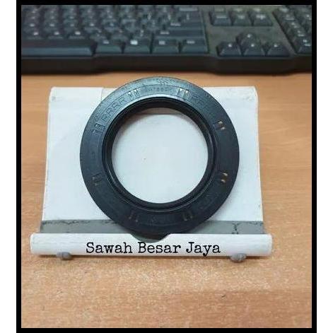GRATIS ONGKIR OIL SEAL OLI CONVERTER GEAR BOX TRANSMISI MATIC JAZZ S RS GE8 FREED 