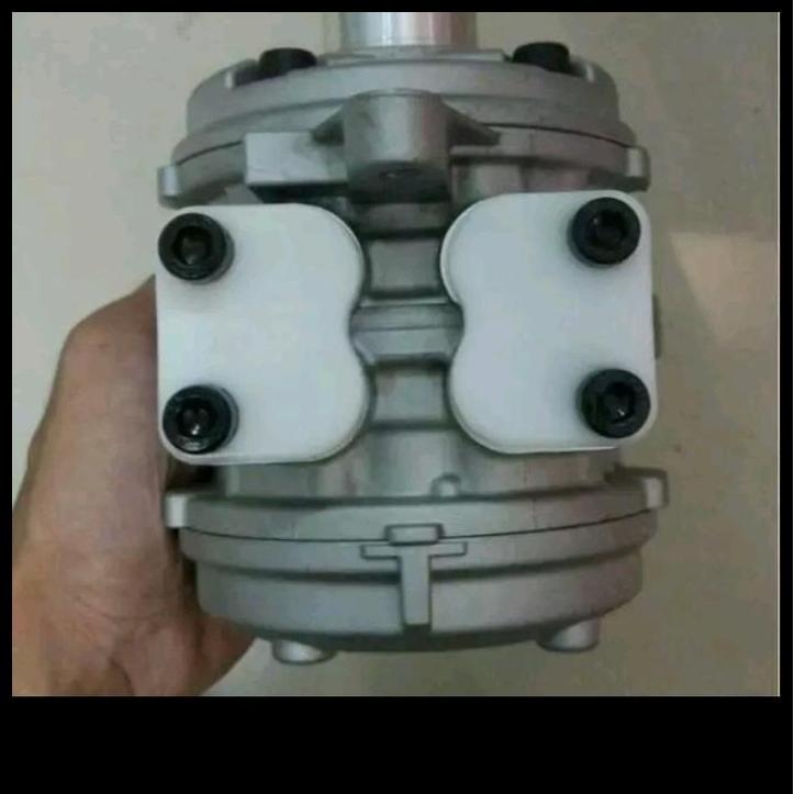 GRATIS ONGKIR KOMPRESOR COMPRESSOR AC BALENO LAMA SUZUKI BALENO 