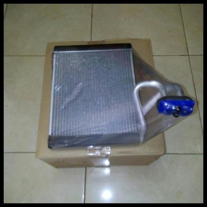 TERBARU EVAPORATOR AC UNTUK MOBIL APV ARENA APV SUZUKI APV