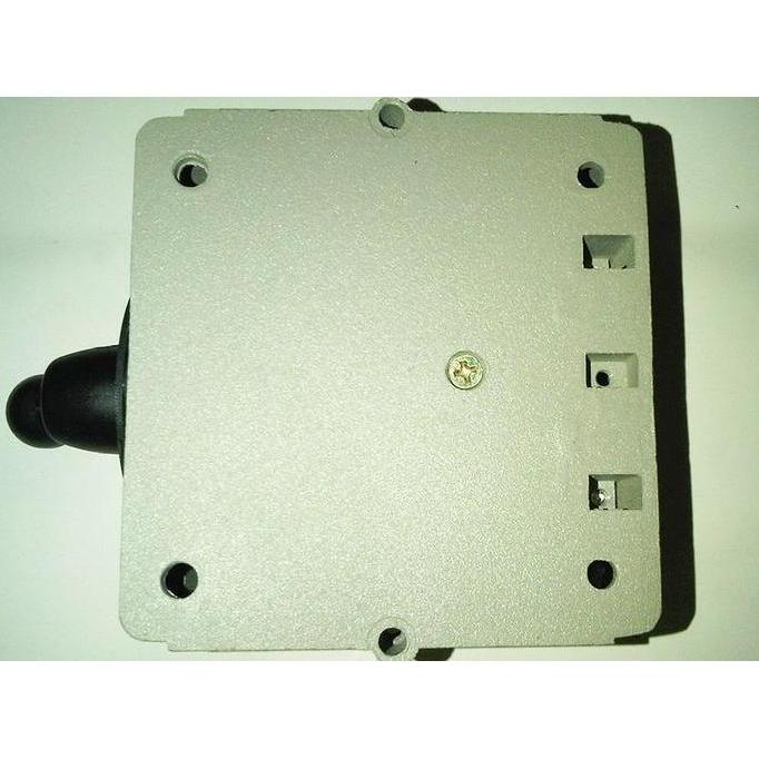 TERMURAH - Ohm Saklar Fuhrer 40A Change Over Switch COS