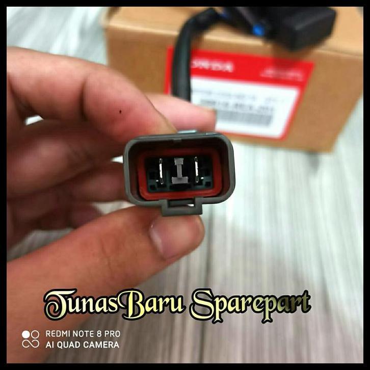 GRATIS ONGKIR MOTOR FAN AC HONDA ACCORD MAESTRO TH 1990-1993 ORIGINAL 1PC 