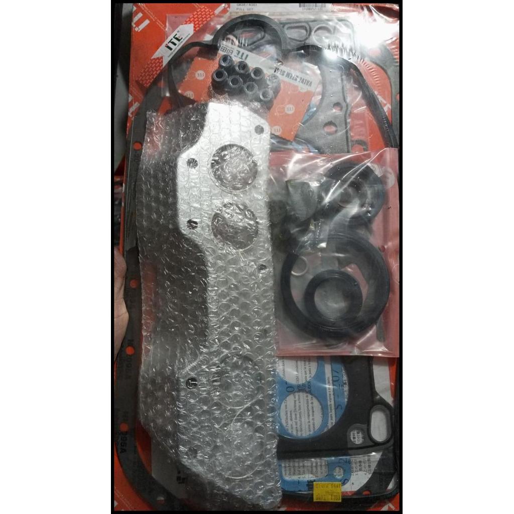 DISKON PACKING PAKING FULL SET MITSUBISHI ETERNA