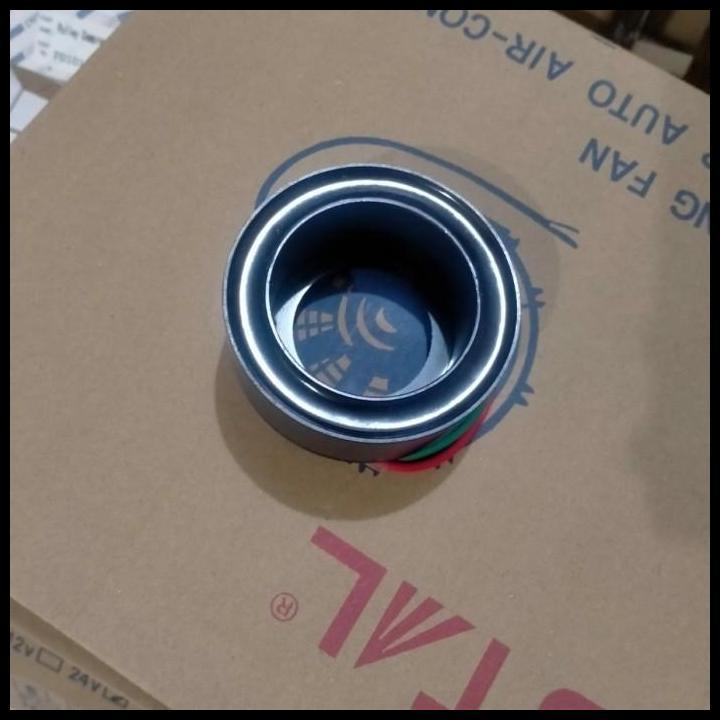 HOT DEAL MAGNET AC JAZZ LAMA JAZZ OLD