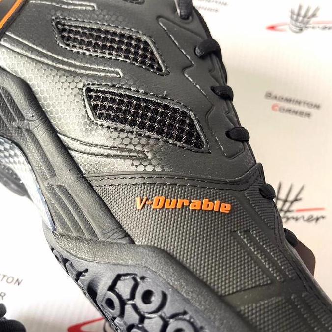 HARGA DISC - Sepatu Badminton Victor SH A920 C / SHA920C / A920C Original