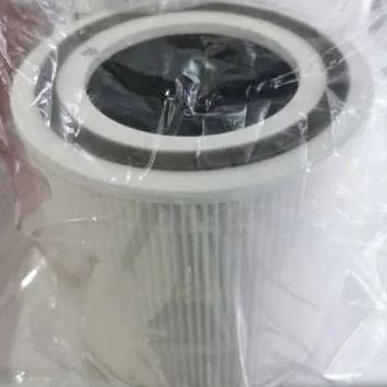 GEA KJ-255F urifier HEPA 13 Replacement Filter KJ255F KJ255