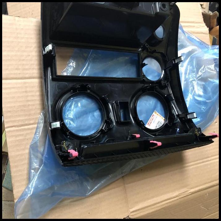 GRATIS ONGKIR PANEL TAPE/RADIO DUTRO EURO4/EURO 4 ORI 