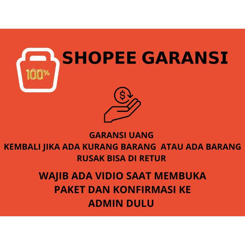 BIG SALE Gamis Pesta Mewah Elegan Misela Drses BO Size M L XL XXL XXXL LD 100-130 CM PB 140 CM Bahan