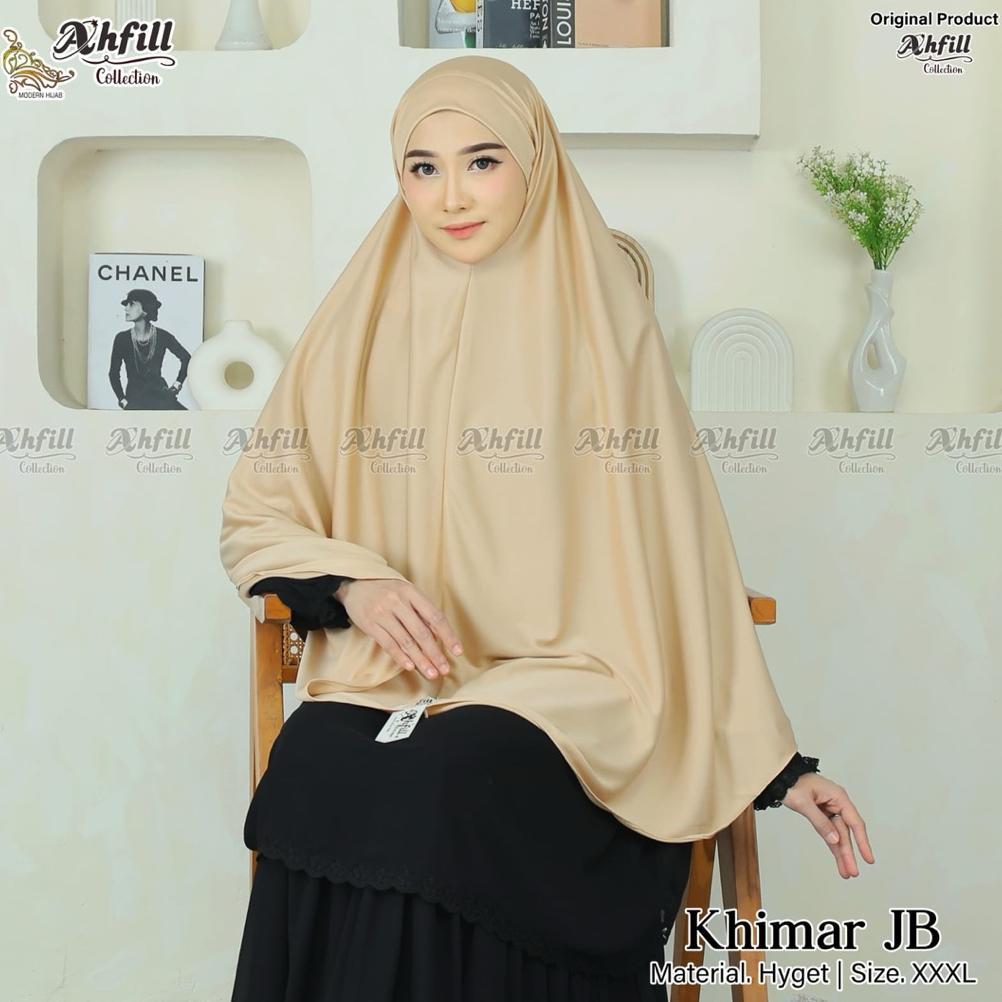 BIG SALE Jb Aira ~ khimar jumbo turki xxxl // khimar syari malay hijab syari