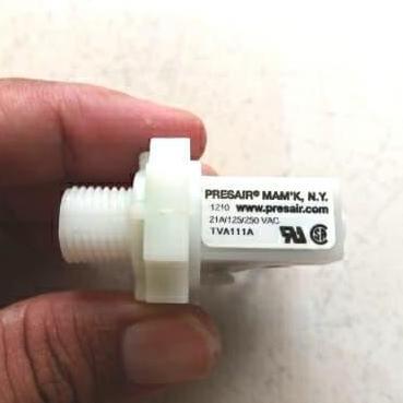 FIFONAND AIR SWITCH HAYWARD MADE IN USA