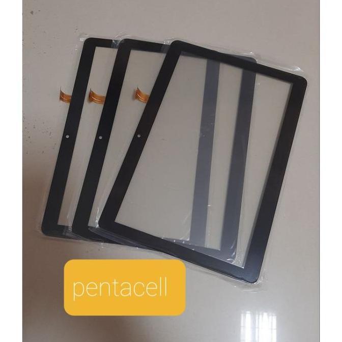 Allthebest- touchscreen evercoss X9 /etab