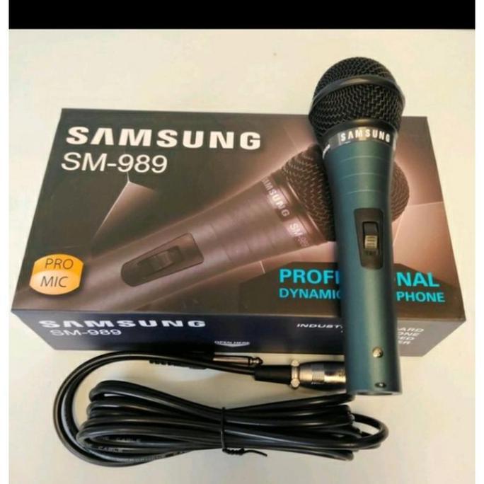 Allthebest- mix Samsung 989/mix karaoke SM 989 Samsung/mix kabel
